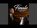 Download Lagu Kinderszenen, Op. 15: No. 7, Träumerei