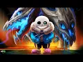 Download Lagu 💥Cool Gaming Mix For Tryhard: Top 30 Song ♫ Best NCS Gaming Music ♫ EDM, Trap, DnB, Dubstep, House