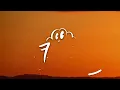 Meghan Trainor - Made You Look (Lyrics)
