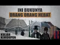 Download Lagu Review Buku 48 Laws Of Power