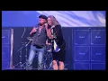Hells Bells AC/DC Tribute 2026