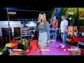 Download Lagu BENANG BIRU - GIANA ALVINOT - ZARIDEN MUSIC - ARYA AUDIO NDUWE GAWE
