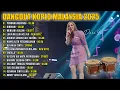 Lagu Dangdut Koplo Malaysia 2025 | Purnama Merindu, Suci Dalam Debu - Iklim | Full Album Lagu Jawa Viral