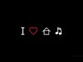 Rita Ora feat. Tinie Tempah - R.I.P. (Gregor Salto Batena Bonus Mix)