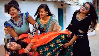 friendship happy song sonam prajapati vijay panchal sushma rao