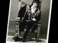 Ronnie Milsap -- Daydreams About Night Things