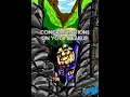 Download Lagu Congratulations On Your Breakup #music #congratulations #enjoy #edit