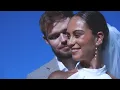 James TW - Speechless (Official Video)