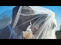 Download Lagu James TW - Speechless (Official Video)