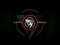 Download Lagu DJ PARGOY OCO PALELE BASS GLERR