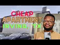 Apartment in Irving TX - Nice Bargain