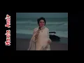 Hania Amir _ Pablo | Official Music Video #fypシ゚viral 