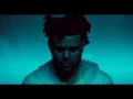 The Weeknd - Secrets ft. JR. HI.