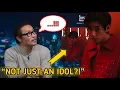 Download Lagu Revealed! This Photographer’s Shocking Confession About Taehyung!
