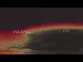 Rivo - Last Night (Fideles Remix)