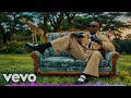 Bien -  I’LL BE OKAY ( Official music visualizer)