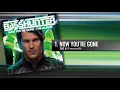 Basshunter - Now You're Gone Remix by Fonzerelli