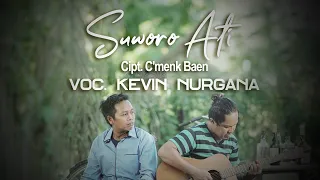 suworo ati kevin nurgana official music video 