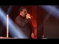 PRIMEIROS ERROS - À Vontade (Ao Vivo Em Recife/PE)