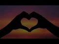 Phillips, Craig & Dean - Tell Your Heart to Beat Again (Lyrics)