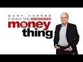 Fixing the Money Thing 26 The Race Isn t Over