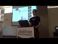 DerbyPy Python for Embedded Development By Alex Hagerman