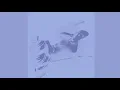 Portico Quartet - Ultraviolet [Official]