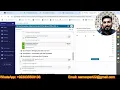 Excel Module 5 SAM Exam Excel Module 5 Generating Reports from Multiple Worksheets and Workbooks