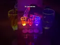 Download Lagu Do you want a PRIME Color cup? 🥰 #short