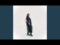 Download Lagu Izandla (feat. PYY Log Drum King)