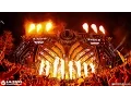 Lagu Afrojack - Live @ Ultra Music Festival Miami 2016
