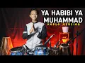 Download Lagu GANTENG ..!!! YA HABIBI YA MUHAMMAD koplo version