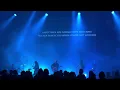 Rend Collective - You Don’t Have To Do It All Alone (Live) Crystal Lake, IL 2/6/2026