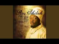 Lagu Rastaman To Africa