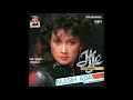 Download Lagu Itje Trisnawati - Rindu menunggumu (disco pop, Indonesia 1985)