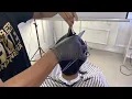 Download Lagu Cara potong rambut bagian atas