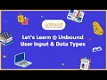 Let s Learn Unbound - Episode 7