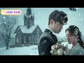 Download Lagu He Faked His Death on Their Wedding Day… Just to Expose Her Betrayal 💔 |  Ultimate Revenge