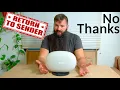 AT T 5G Home Internet Gave Me Tears - My Honest 7 Month Review