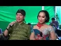 Download Lagu Kutut Manggung  - Dimas Tedjo ft Indri Nugraha