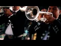 LA INCONTENIBLE ASTILLEROS Nunca te Olvidare MARIACHI