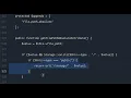 How I migrated my data from JS to MySQL