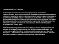 Harris County TX Sheriff s Office Deputy Exam Free Practice Test And Answers Updated