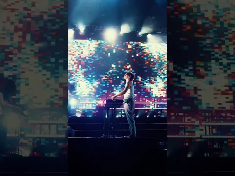 we love playing this one 💎