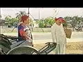Lagu Bùng Tiền Xích Lô | Hài Kịch Xưa Hay Nhất | Bảo Chung, Tiểu Bảo Quốc