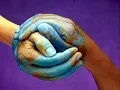 LUCIANO - YOUR WORLD AND MINE - with lyrics