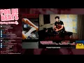 Download Lagu [Anime Rave] DJ Akatsuki @ Pon de Beats 2020 Spring Edition