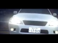 Xavier Wulf - 1st Summer Night
