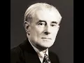 Download Lagu Maurice Ravel - BOLERO - by José Ángel Babiano