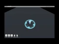 Spell Indicators for Unity Dynamic Sizing